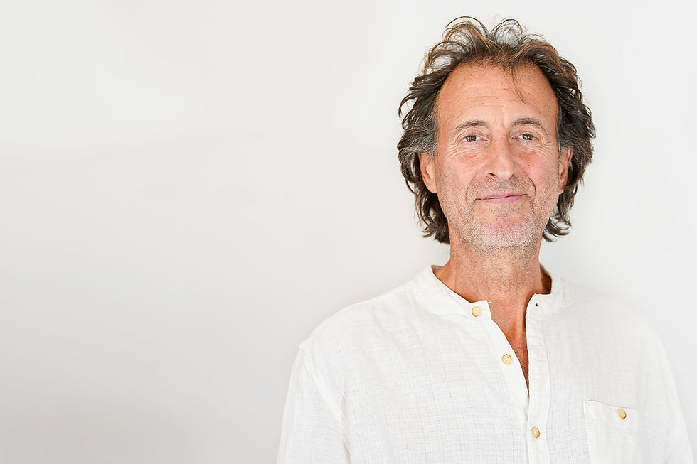 NATUROPATHIE ET SANTE NATURELLE - REGENERER - STEPHANE PUTEAUX NATUROPATHE - CONTACT.jpg