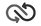 REGENERER - NATUROPATHIE ET SANTE NATURELLE - ICONE.png