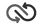 REGENERER - NATUROPATHIE ET SANTE NATURELLE - ICONE.png