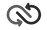 REGENERER - NATUROPATHIE ET SANTE NATURELLE - ICONE.png
