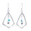 Thumbnail: Santa Fe Earrings