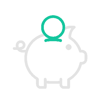 wired-outline-453-savings-pig.gif