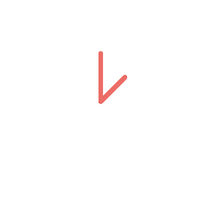 wired-outline-45-clock-time.gif