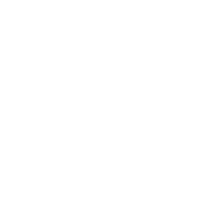 wired-outline-33-arrow-down.gif