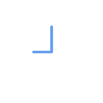 wired-outline-196-clock-time-reverse (1).gif