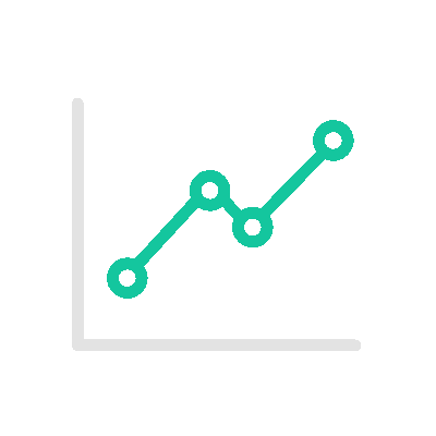wired-outline-163-graph-line-chart.gif