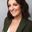 Writer: Bianca Chatfield 