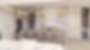 Kitchen 3-2 different view.png