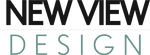 Updated logo_transparant background and bright sea green_edited.png