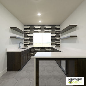 KITCHENETTE (1).jpg