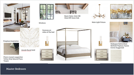 design board 4.PNG