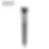Miniatura: Makeup Brushes Foundation Loose Powder Concealer Blending Blush Brush