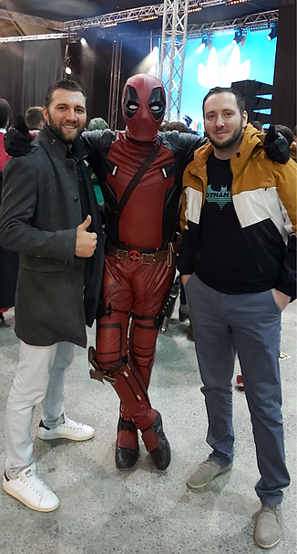Geekexpoavignonvalkyrfactory.png