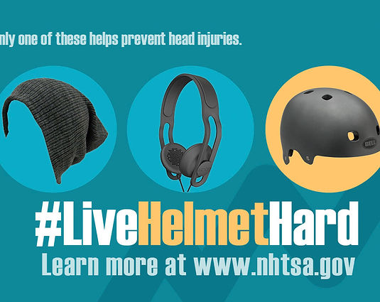 NHTSA