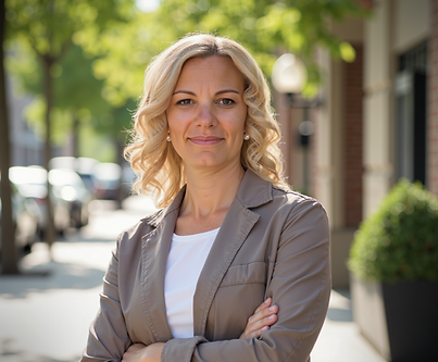 687522b8413d2368a101b886-HeadshotPro.png