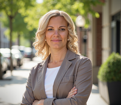 687522b8413d2368a101b886-HeadshotPro.png