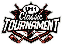 U11 Classic Tournament logo_edited.jpg
