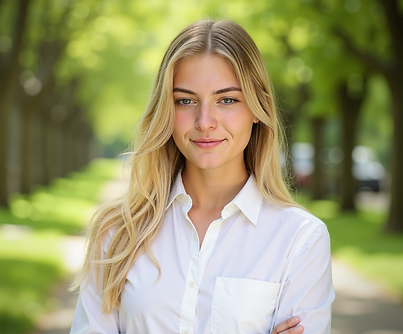 68792c84af7fdc5ca484a5d0-HeadshotPro.png