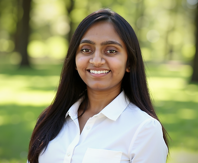6871ca1540f320b6e65b2cce-HeadshotPro.png