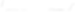 LOGO-FIGAT-1.png