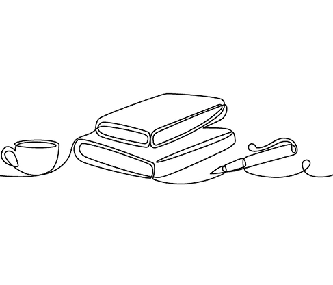 book-and-pen.png