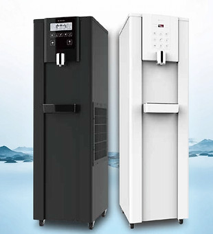 Air Water Generator 2_edited.jpg