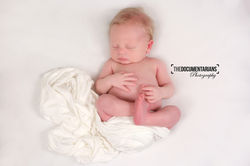 NB_IMG204_960PX