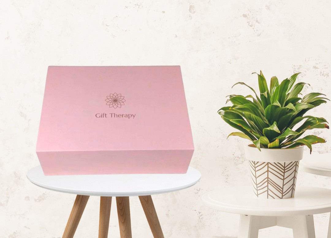 FOOD HAMPERS | AUSTRALIA | Gift Therapy