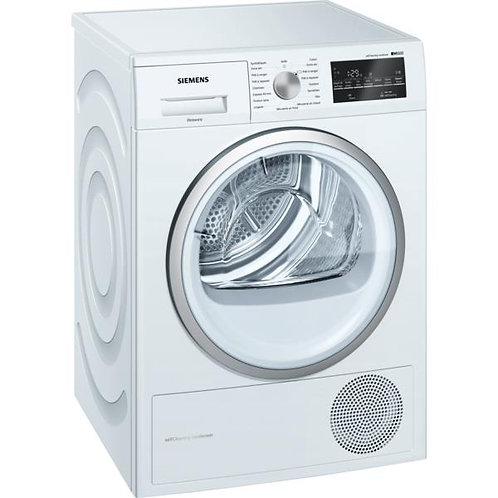 SIEMENS - WT45W461FF