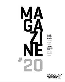 Catalogue BALLERINA.png