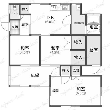 230822_平面図.jpg