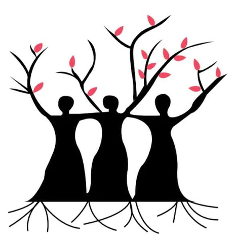 sacred motherhood gathering