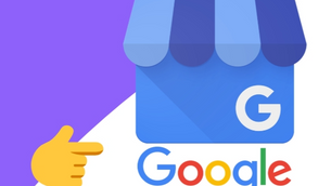 Optimisation de la Fiche Google Business Profile