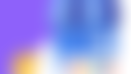 Optimisation de la Fiche Google Business Profile