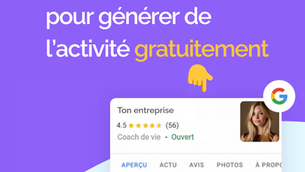 alternative à travaux.com