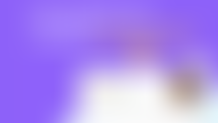 alternative à travaux.com