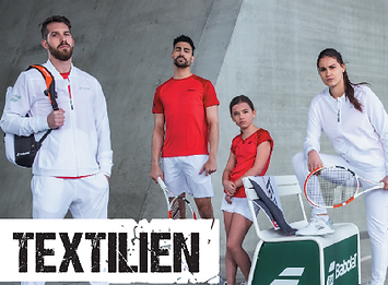 Textil.webp