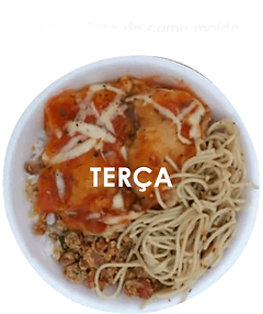 terca.png