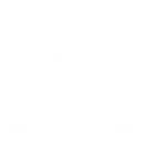 Untitled design.png