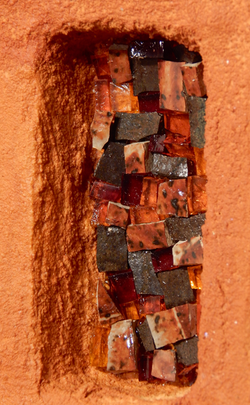 Simple Pleasures, View 4