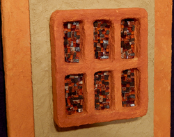 Simple Pleasures, View 3