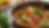 Cooking Class: Inspired by Fresh Donations