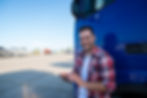 Autista, trasporto ADR, Legge istruzioni