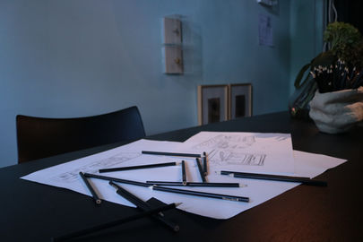 CASACOR 2025 em Minas Gerais