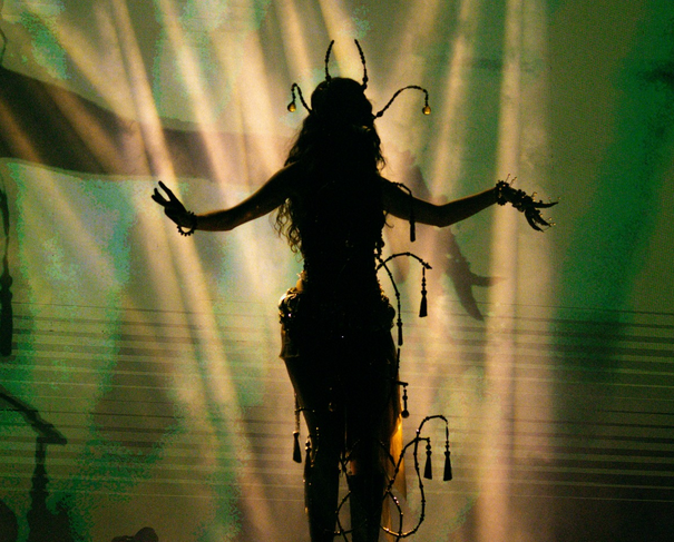 Foto: Bruna Gomes