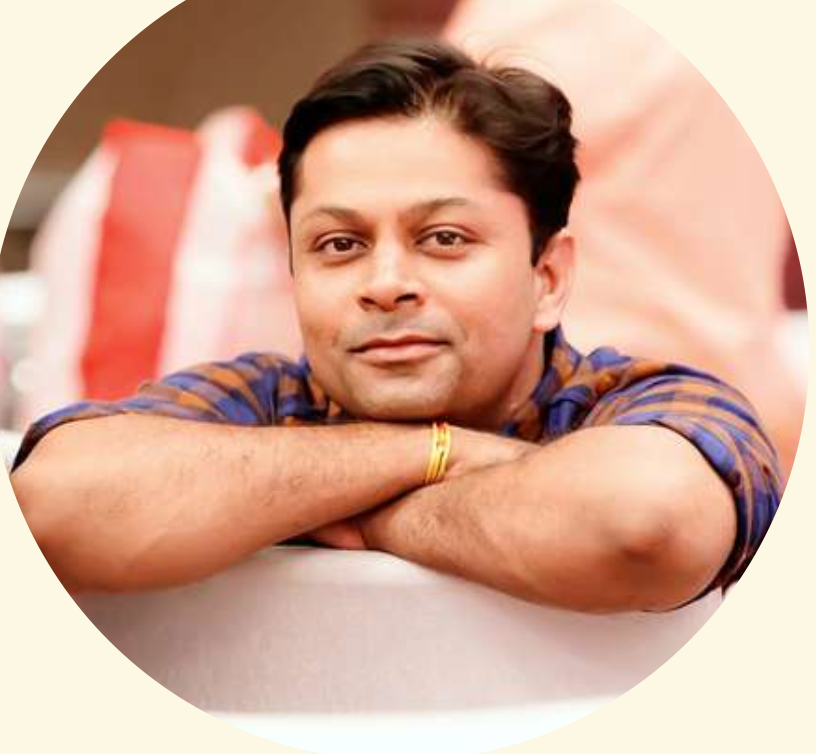 Screenshot 2025-01-09 at 5.23.59 AM.png