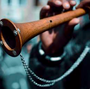 Screenshot 2025-01-23 at 7.09.10 PM.png