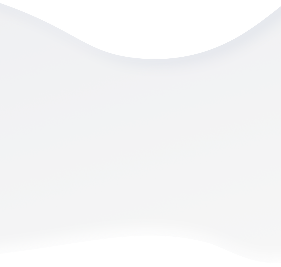 White BG.png