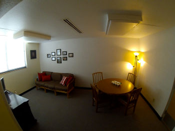 DCIM100GOPRO