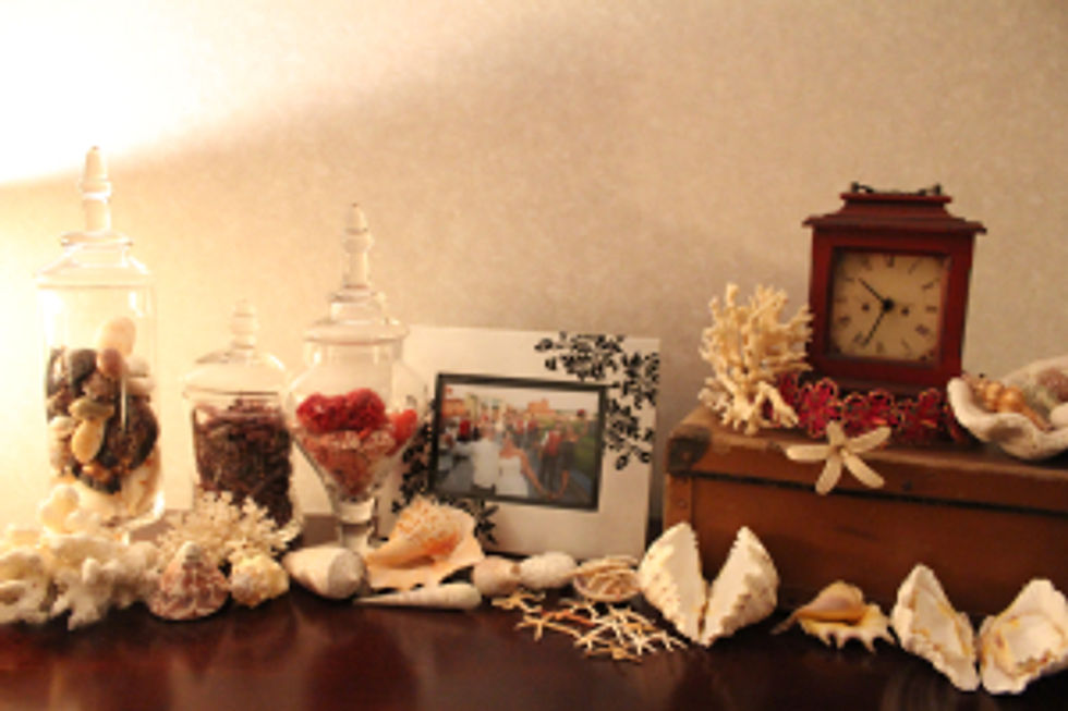 IMG_0719_1Kwaj 2013-1